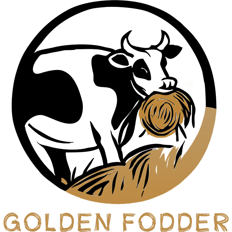 GoldenFodder